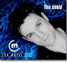 You Could