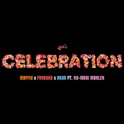 Celebration