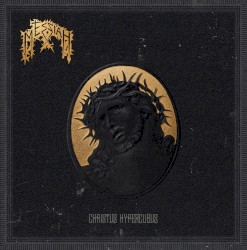 Christus Hypercubus