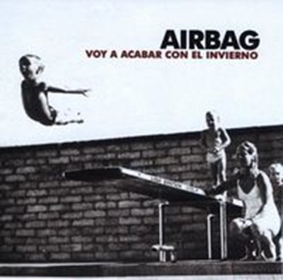 Voy a acabar con el invierno