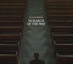 In Search of the Way