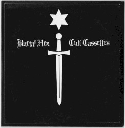 Cult Cassettes