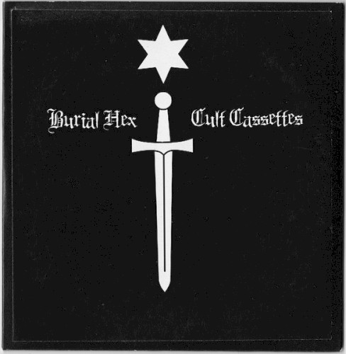 Cult Cassettes