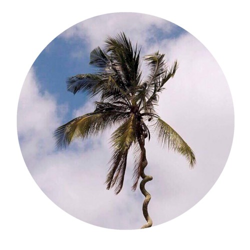 Be Like Water EP