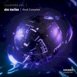 God Complex
