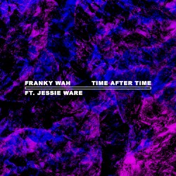 Time After Time