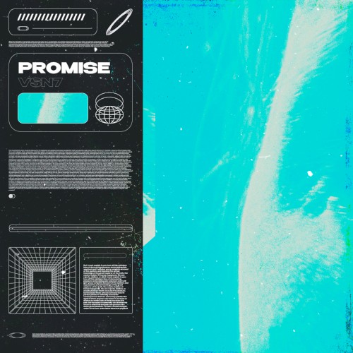 Promise