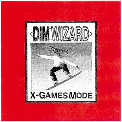 X‐Games Mode
