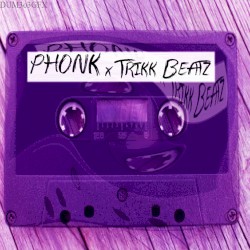 Phonk