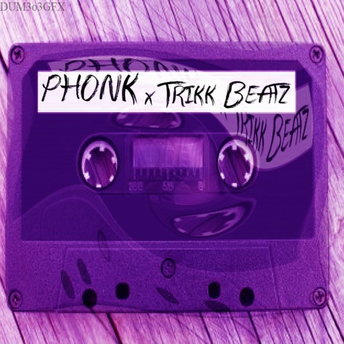 Phonk