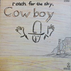 Reach for the Sky
