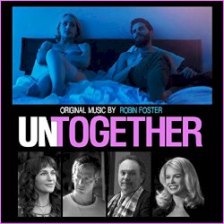 Untogether