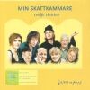 Min skattkammare 3
