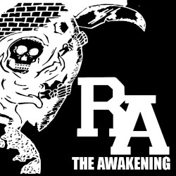 The Awakening