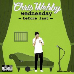 Wednesday Before Last