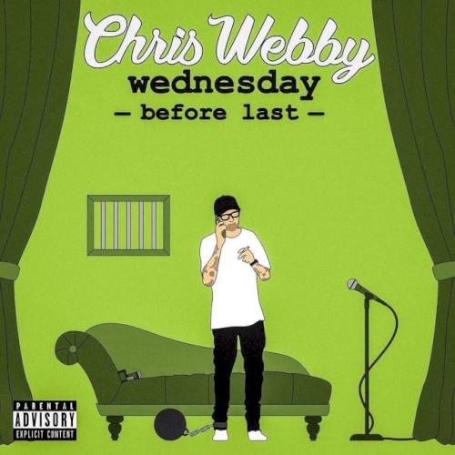 Wednesday Before Last