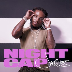 Night Cap