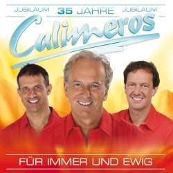 Für immer und ewig