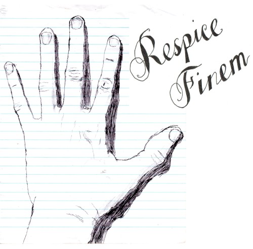 Respice Finem