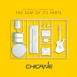 The Sum of Its Parts