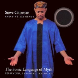 The Sonic Language of Myth