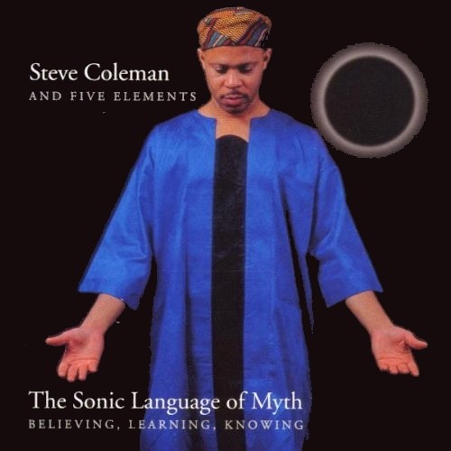 The Sonic Language of Myth