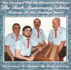 The Tenth Anniversary Edition