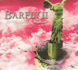 Barfly II