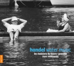 Water Music