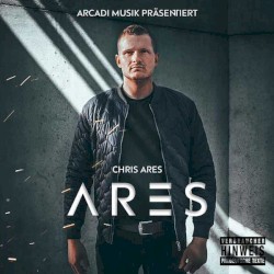 ARES