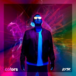 Colors