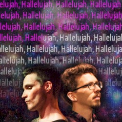 Nick Delatovic/Reuben Ingalls' Jeff Buckley's Hallelujah