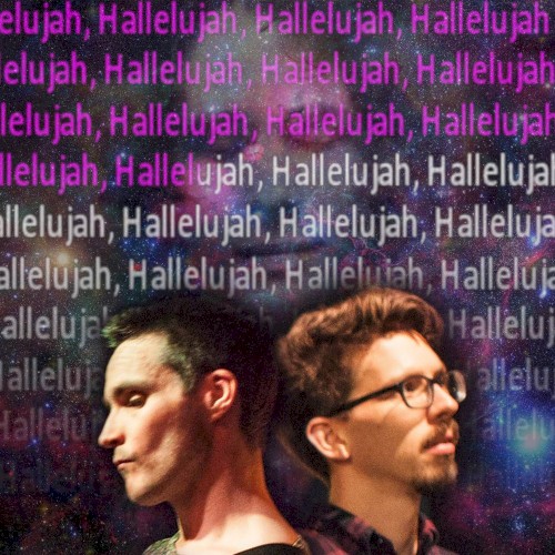 Nick Delatovic/Reuben Ingalls' Jeff Buckley's Hallelujah