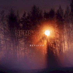 Renacer