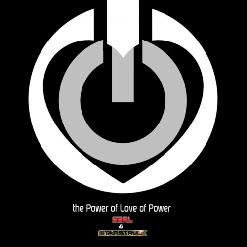 The Power of Love of Power