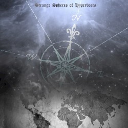 Strange Spheres of Hyperborea