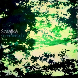 summersight