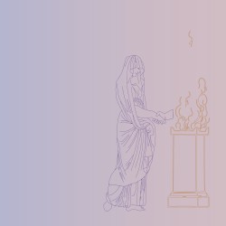 Parlour Arcana