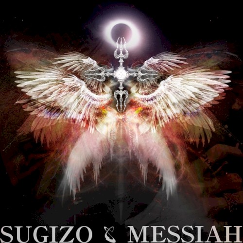 MESSIAH