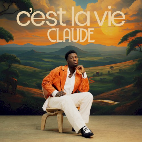 C'est la vie