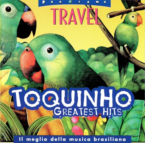 Greatest Hits