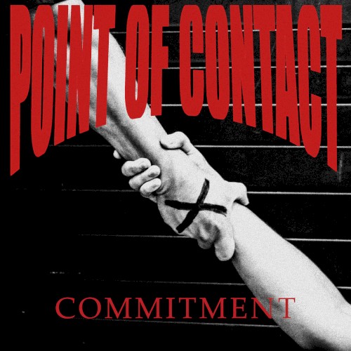 Commitment