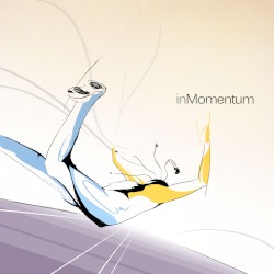 inMomentum