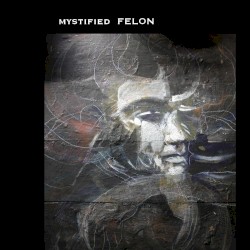 Felon