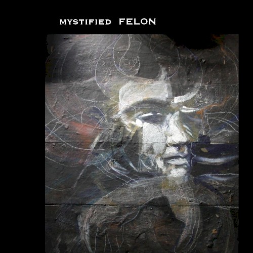 Felon