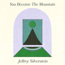 You Become the Mountain