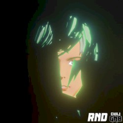 RND