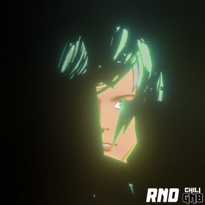 RND