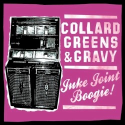 Juke Joint Boogie