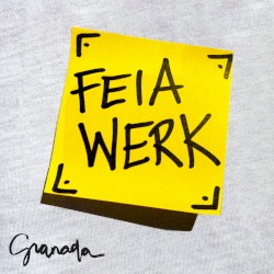 Feiawerk